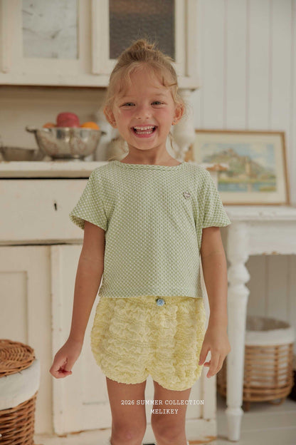melikey bubble short pt (~80-140cm)