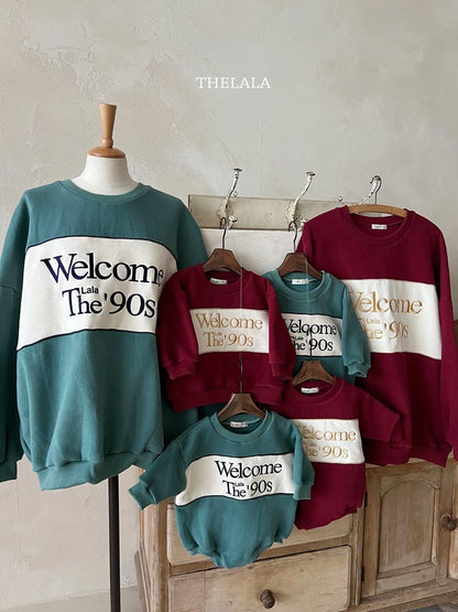 thelala welcome mtm (~75-115cm)