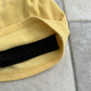 ELLYMOLLY crayon skirt (90-145cm)