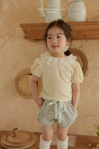 melikey mini daisy pt (~80-140cm)