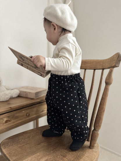 mimi market merry pants (70-85cm)