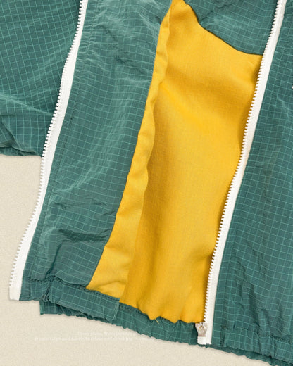oottbebe high teen wind breaker (65-115cm)