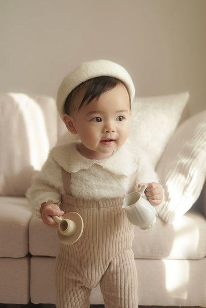 mimi market kiki suspender (70-85cm)