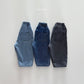 bonito denim pants (~80-140cm)