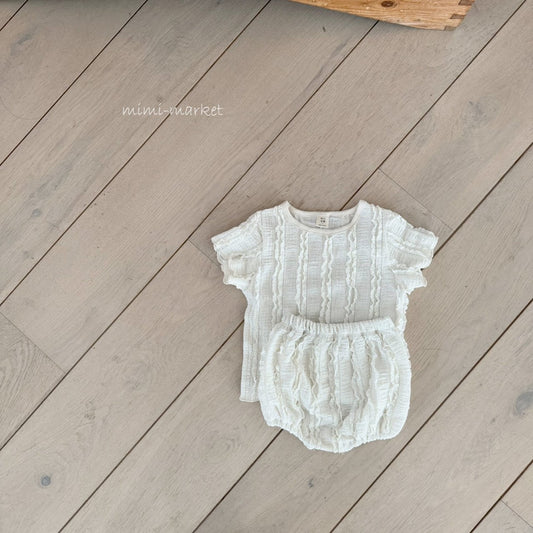 mimi market russell set (70-85cm)
