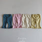 aosta Templar Jelly pants (70-110cm)