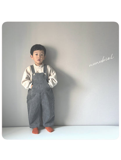 nunubiel patch mtm (75-120cm)