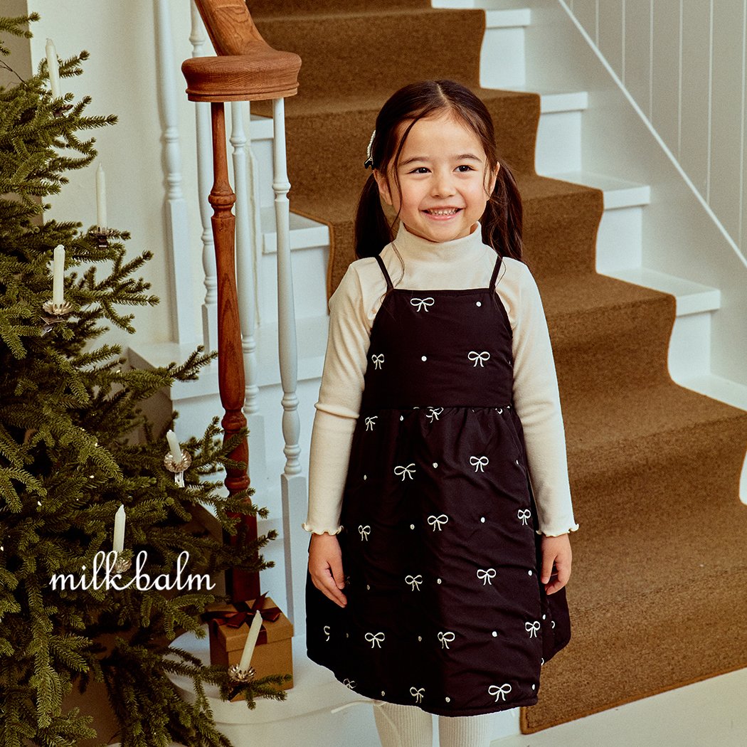 milkbalm ribbon embroidery ops (75-125cm)