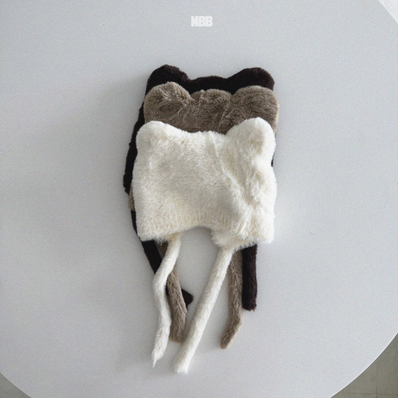 nightbebe winter dream beanie