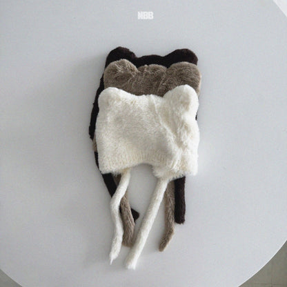 nightbebe winter dream beanie