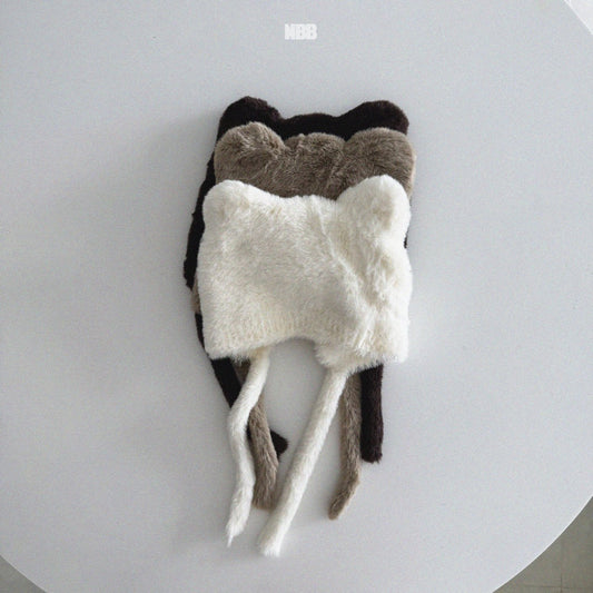 nightbebe winter dream beanie