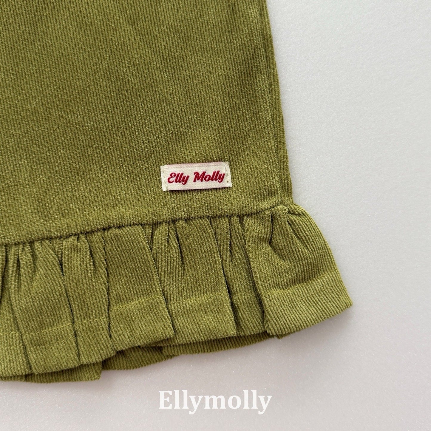 ELLYMOLLY prologue pants (90-145cm)