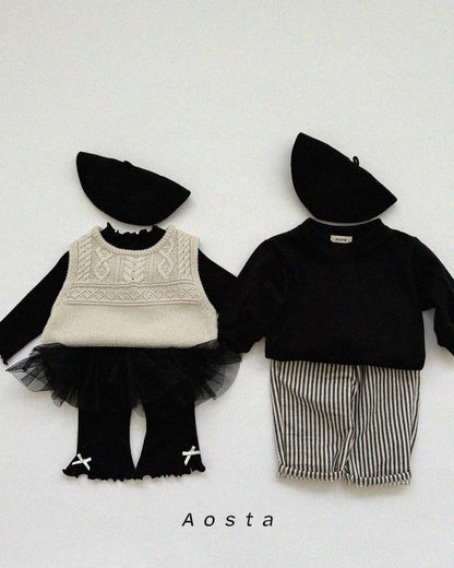 Aosta Louis Pants (70-110cm)