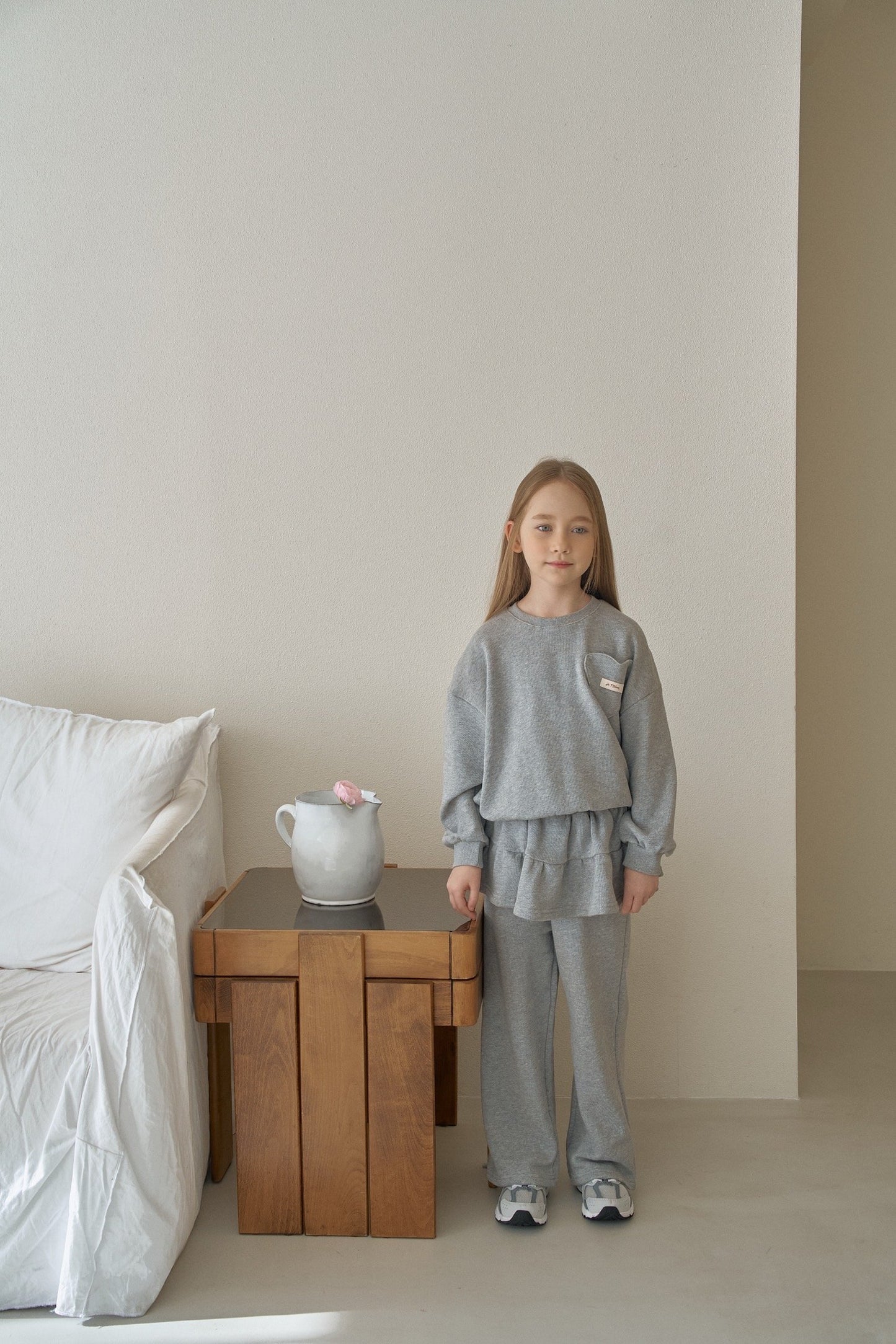 momoann vita set (90-140cm)