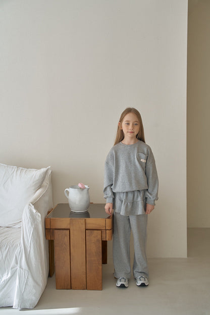 momoann vita set (90-140cm)