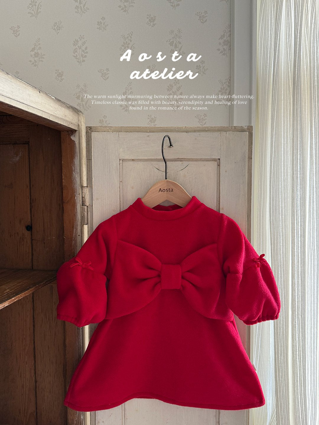 Aosta winter ops (~70-115cm)