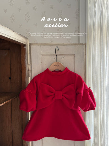 Aosta winter ops (~70-115cm)