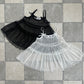 ELLYMOLLY louis ops (90-125cm)