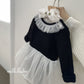 milkbalm silvia can suit (3-18m)