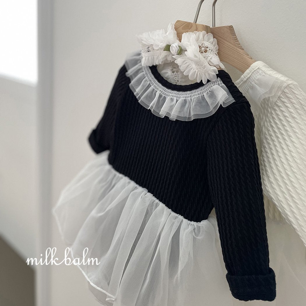 milkbalm silvia can suit (3-18m)