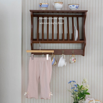 mkids ann frill pants (65-115cm)