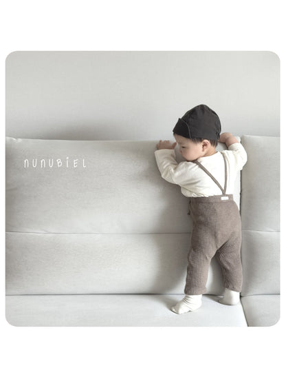 nunubiel bebe jacqueline t-shirt (~70-80cm)