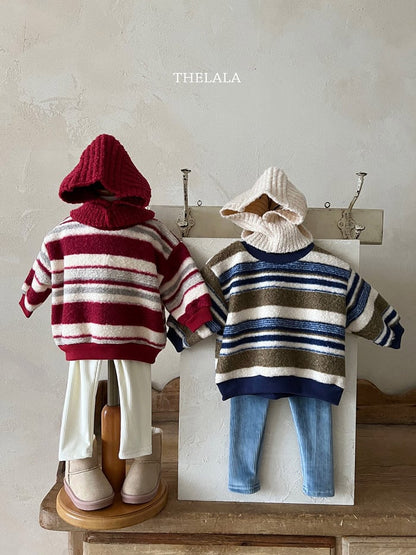 thelala okchun mtm (~75-115cm)