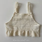aosta Ina vest