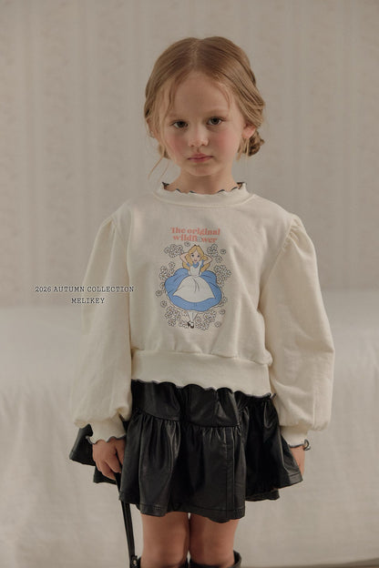 melikey alice puff mtm (~80-140cm)