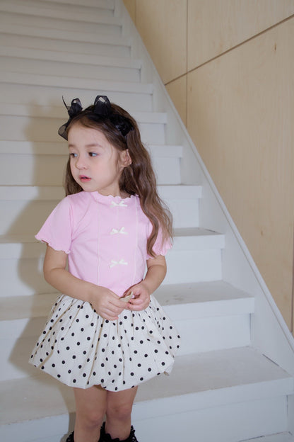 momoann reni tee (90-130cm)