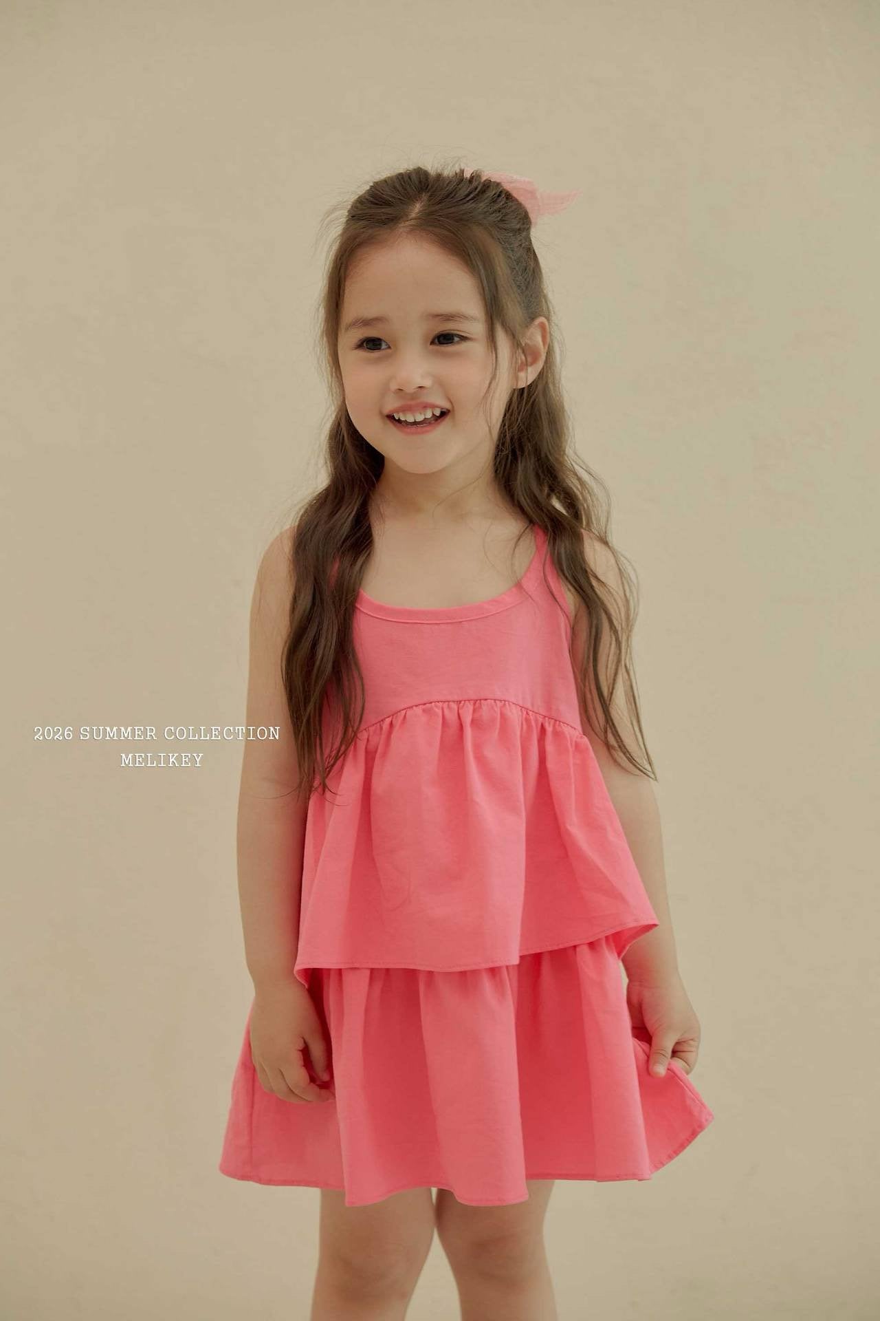 melikey hawaii cancan ops (~80-140cm)
