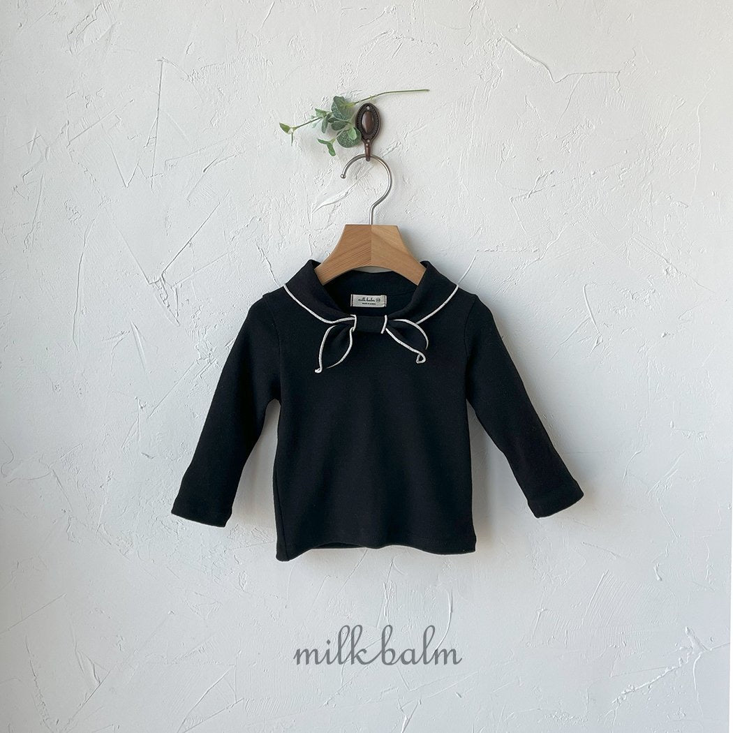 milkbalm rosie t-shirt (75-125cm)