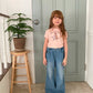 ELLYMOLLY little bear tee (90-145cm)