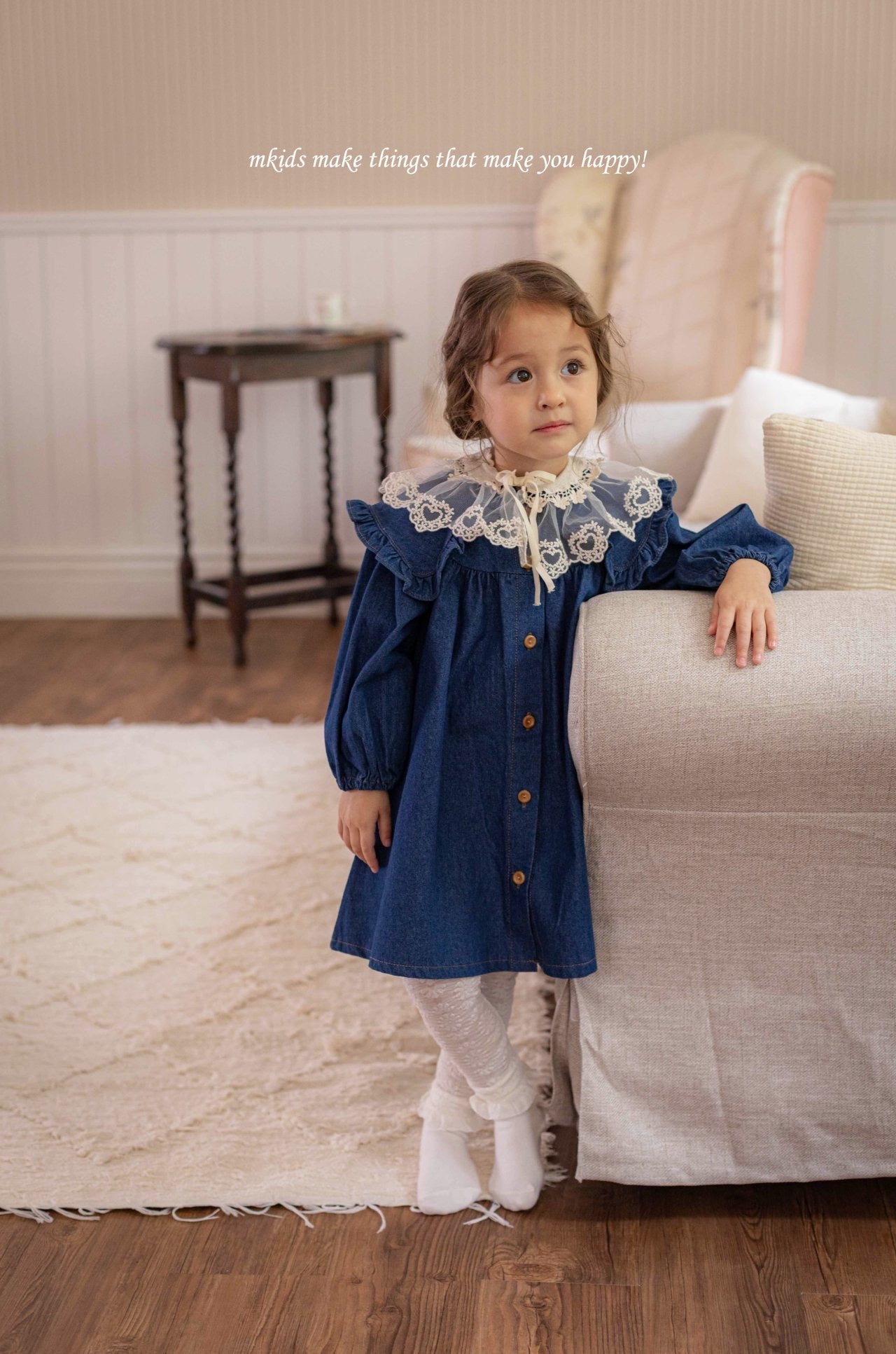 mkids becky ops (65-115cm)