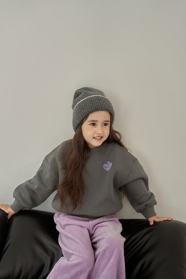momoann patch mtm (kids & adult )