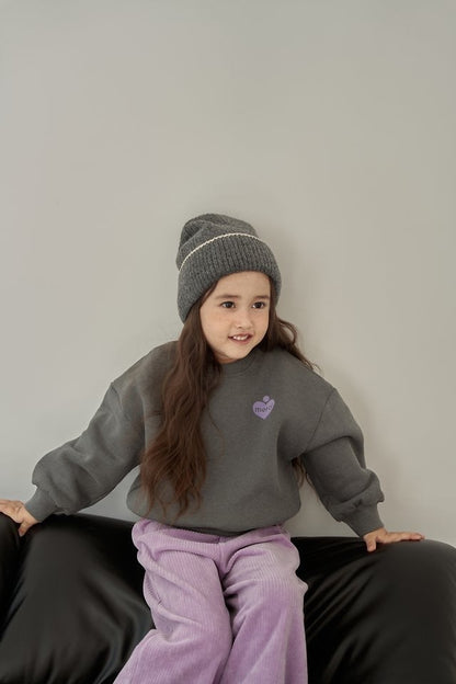 momoann patch mtm (kids & adult )