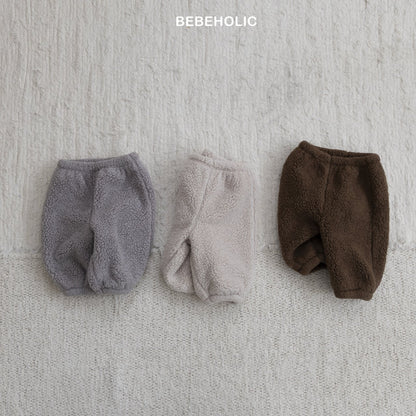 bebeholic portboa pants (3-18m)