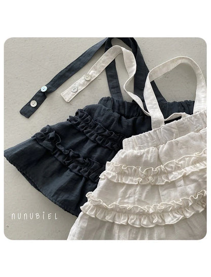 Nunubiel ice romper (6-18m)