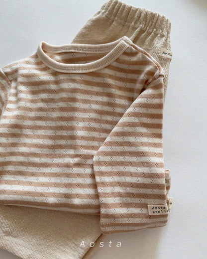 Aosta Moment T  (70-110cm)