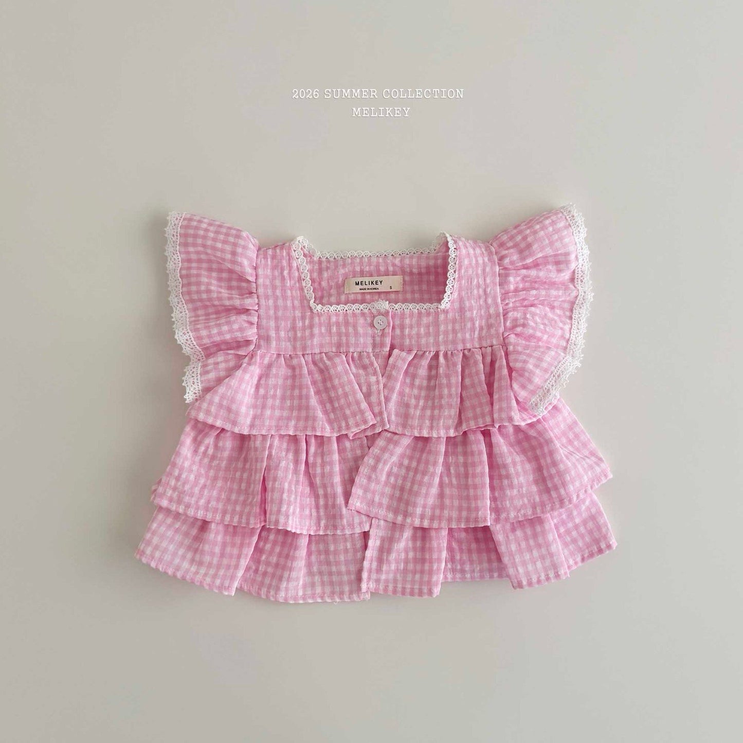 melikey juju cancan sleeveless bl (~80-140cm)