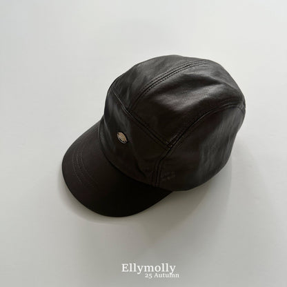 ELLYMOLLY symbol max mall cap