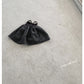 nunubiel charming dress (75-120cm)