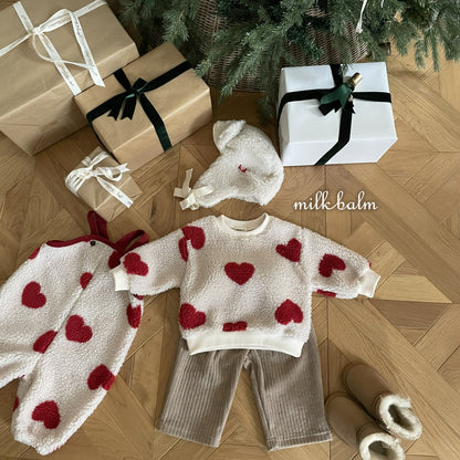 milkbalm liam pants (75-125cm)