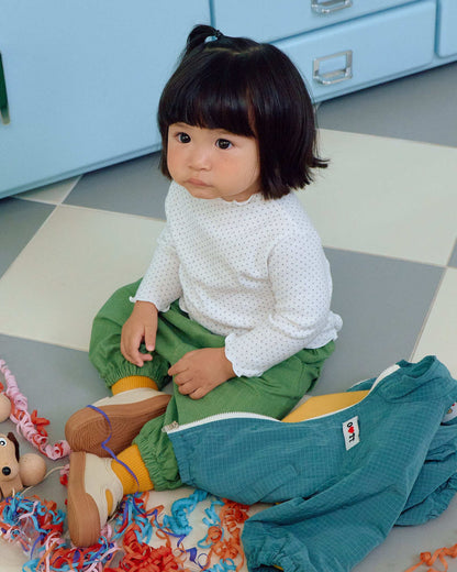 oottbebe lovely dot T (65-115cm)