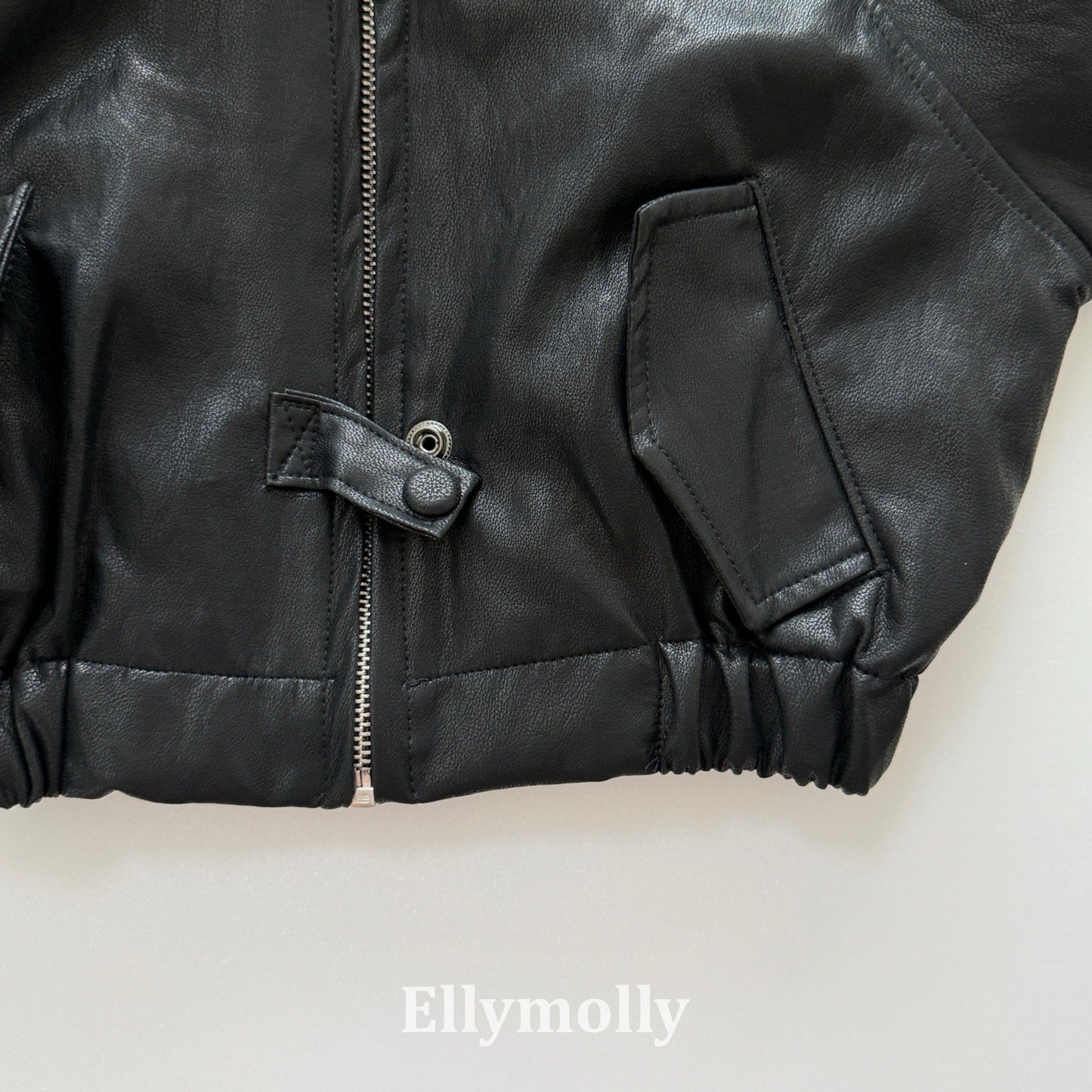 ELLYMOLLY rusk jacket (90-160cm)