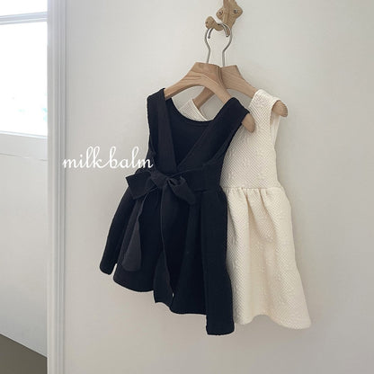 milkbalm embossed jacquard ops (75-125cm)