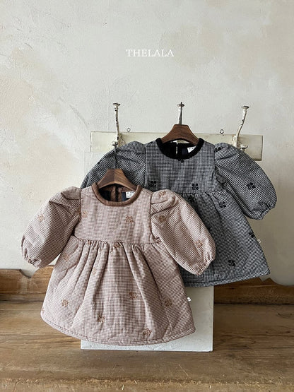 thelala pie embroidery ops (~75-115cm)