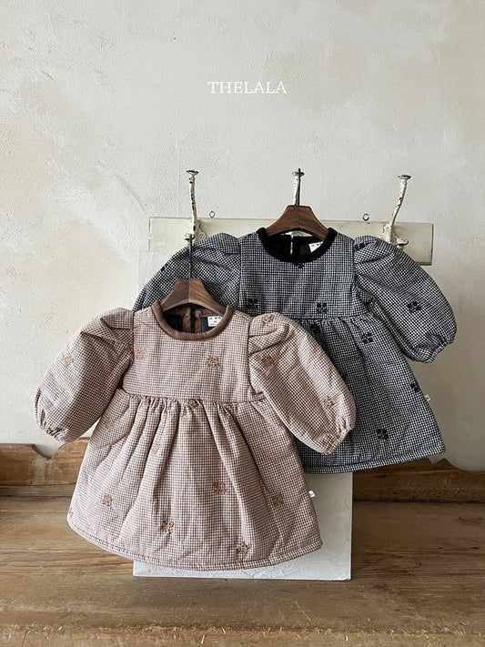 thelala pie embroidery ops (~75-115cm)