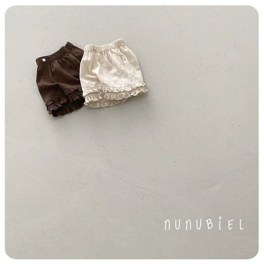 Nunubiel bali pants (75-120cm)