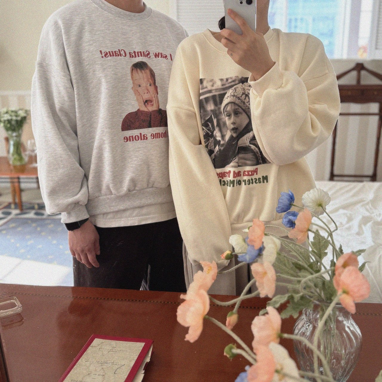 nightbebe alone mtm(adult)